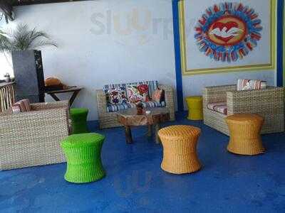 Rua Major Toja Martinez Filho