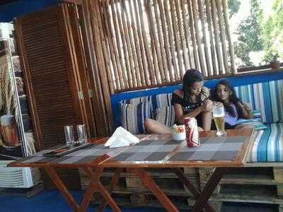 Rua Major Toja Martinez Filho