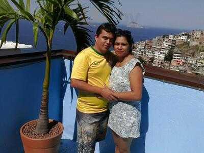 Rua Major Toja Martinez Filho