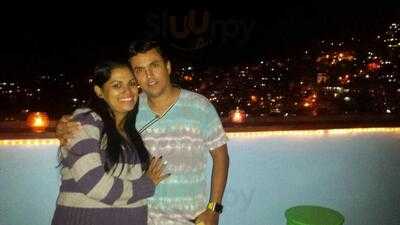 Rua Major Toja Martinez Filho