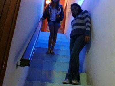 Rua Major Toja Martinez Filho