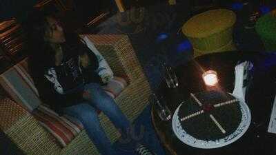 Rua Major Toja Martinez Filho