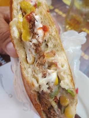 Gislaine De Oliveira Soares