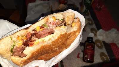 Gislaine De Oliveira Soares