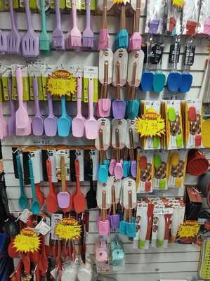 Cris Bar E Lanchonete