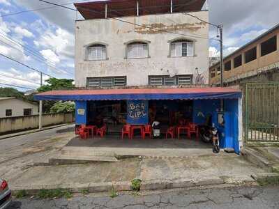 Bar Cantinho Do Lipe