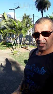 Bar Cantinho Do Lipe