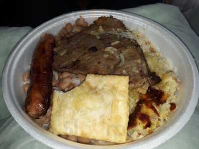 Rondellis Restaurante