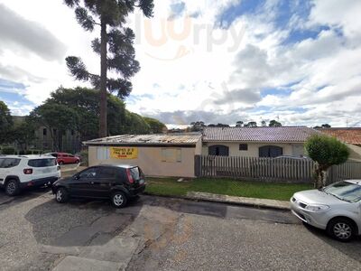 Rondellis Restaurante