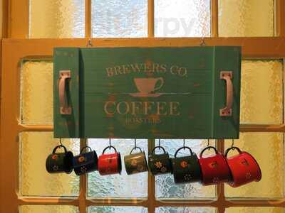 A Tropicana - Sorvetes Na Chapa