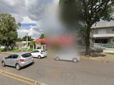 Restaurante Dos Amigos