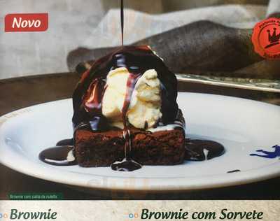 Rei Do Mate Bom Retiro