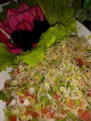 Churrascaria Arte Gaúcho