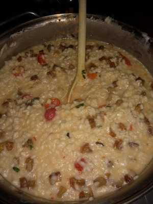 Churrascaria Arte Gaúcho