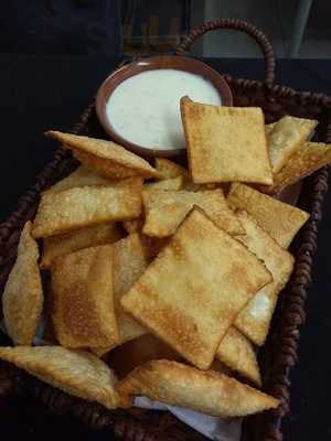 Churrascaria Arte Gaúcho