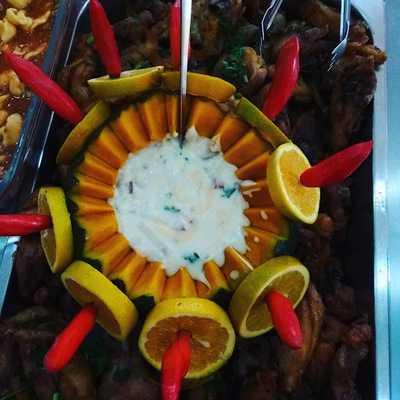 Churrascaria Arte Gaúcho