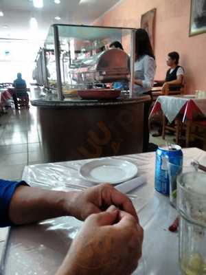 Churrascaria Arte Gaúcho