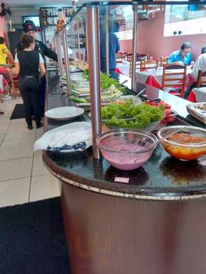 Churrascaria Arte Gaúcho