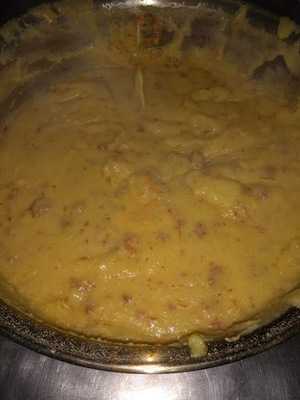 Churrascaria Arte Gaúcho