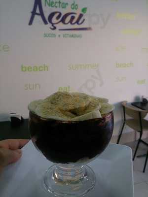 Lanchonete Do Acai