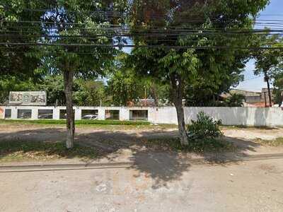 Restaurante E Petiscaria Maná