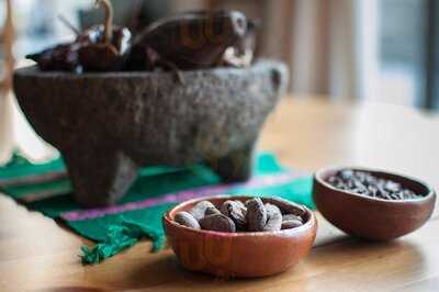 Eatwith: Arcelia Of Sao Paulo