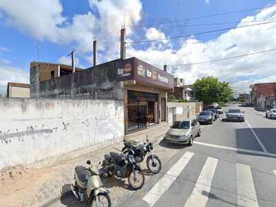 Bar Do Petinha