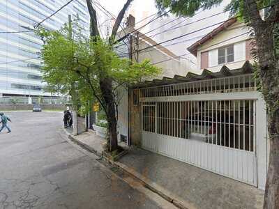 Restaurante Franguito