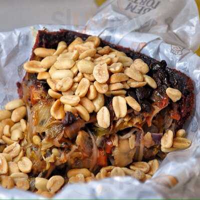 Bem Torta Biströ & Lounge