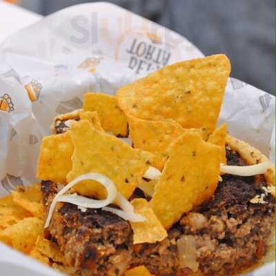 Bem Torta Biströ & Lounge