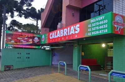 Cia Da Pizza Santos