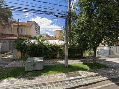 Restaurante Aafrao E Mel