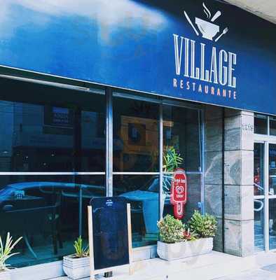 Nutri Gourmet Restaurante