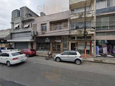 Nutri Gourmet Restaurante