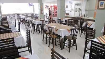 Restaurante Hora Do Almoço
