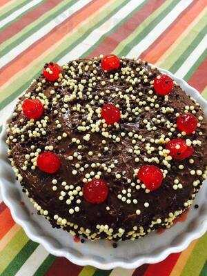 Restaurante Hora Do Almoço