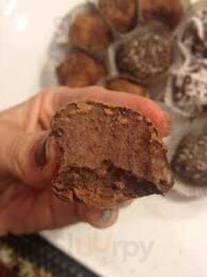 Mr. Cheney - Pátio Paulista