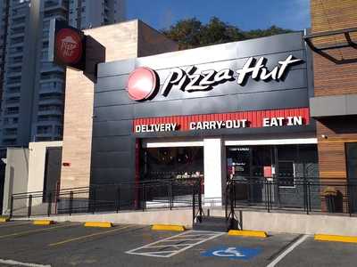 Pazziola Restaurante