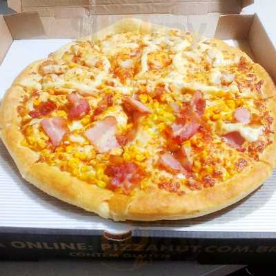 Pazziola Restaurante