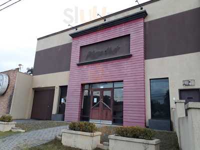 Pazziola Restaurante