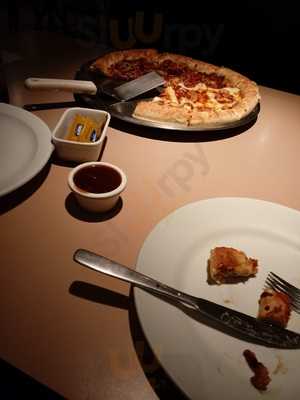 Pazziola Restaurante