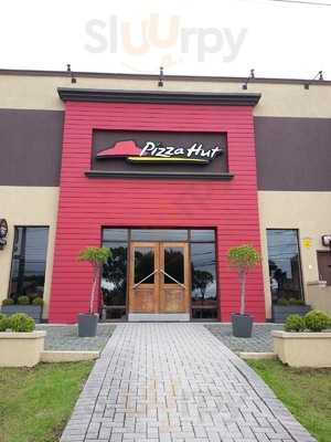 Pazziola Restaurante