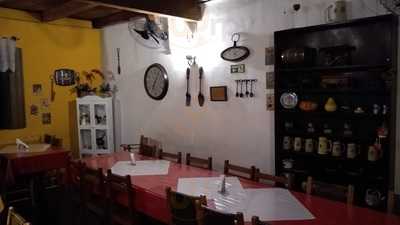 E. Jankoski - Pizzaria