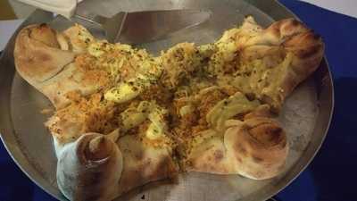 E. Jankoski - Pizzaria