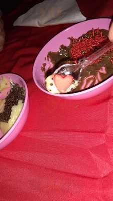 E. Jankoski - Pizzaria