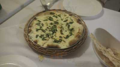 E. Jankoski - Pizzaria