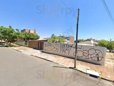 Churrascaria E Restaurante Scapini