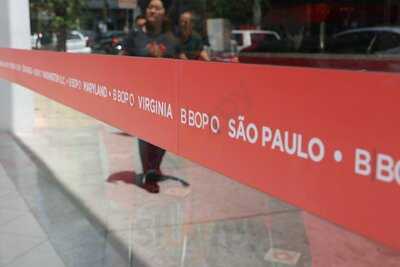 Bbopq Brasil