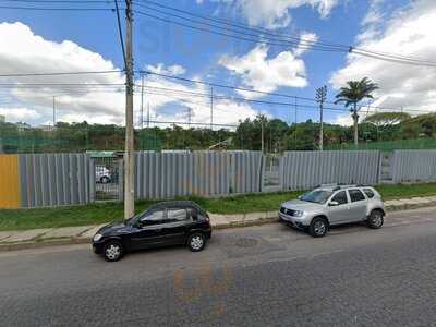 Bar E Lanchonete Alta Energia