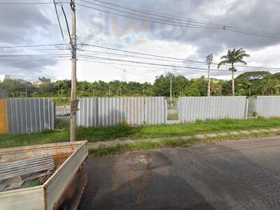 Bar E Lanchonete Alta Energia